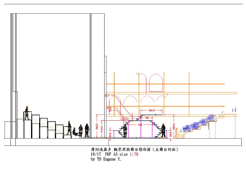 A-20101017 PDF-SECL (1).png